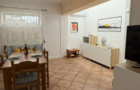 Appartamento L'Ulivo - Foto 4