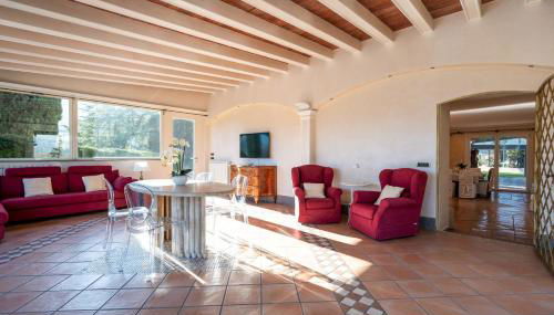 TENUTA CAVI 6&4, Emma Villas - Foto 4, Other