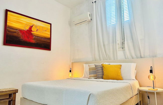 Holiday rental in Havana with terrace - Photo 30