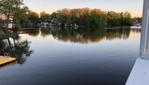 Alexander's Landing - Foto 3