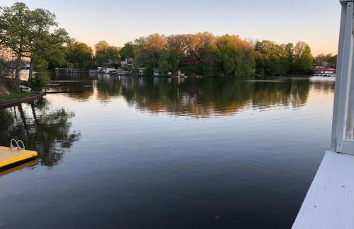 Alexander's Landing - Foto 3