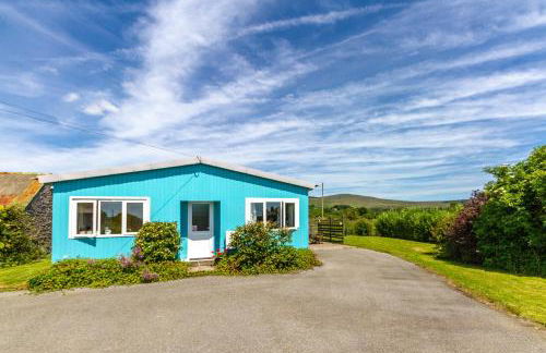 Ty Pren Bach - Foto 1