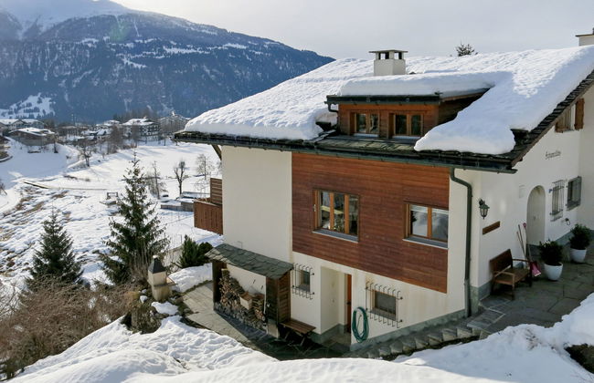 Schumellins (LAA400) - Foto 24