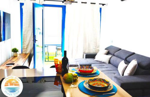 Puerto Rico Ocean View - Photo 30