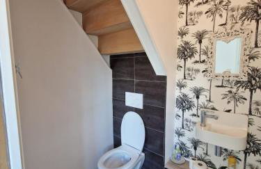 La maison des vendangeurs - Foto 3