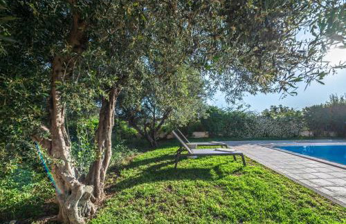 Koralia's Villas - Foto 10