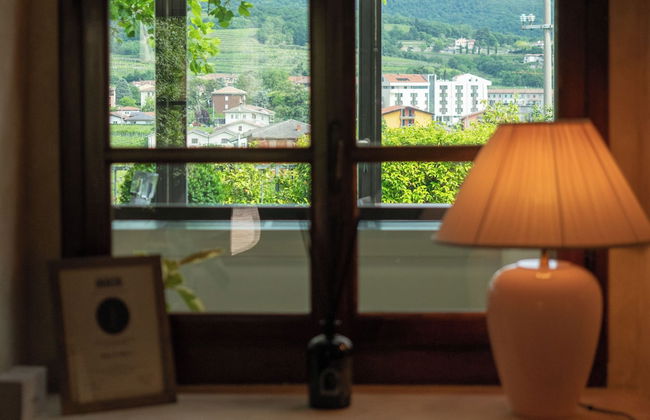 La Magioca - Photo 5