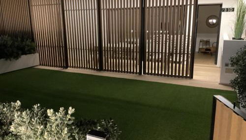 Vivelorural Agaete great garden & pool - Foto 5, Garden, Garden view