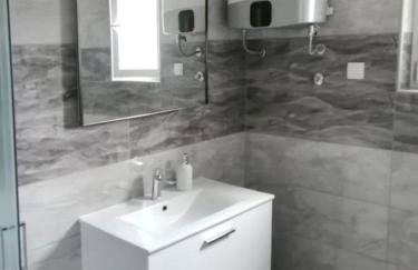 House Dragi - Foto 15