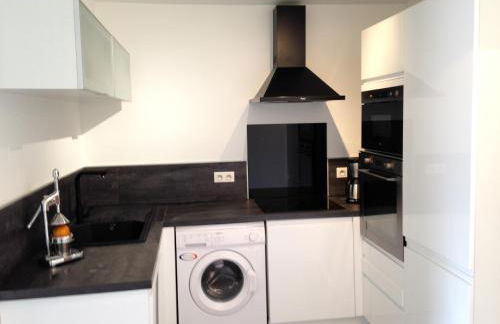 Le Diodon De Sagone - Foto 6