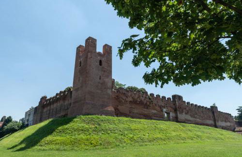 Angolo Dei Borghi - Foto 19