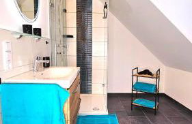 Ferienwohnungen An den SchwabachAuen - Keine Monteure - Foto 46