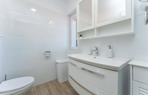 Villa Lara - Foto 17