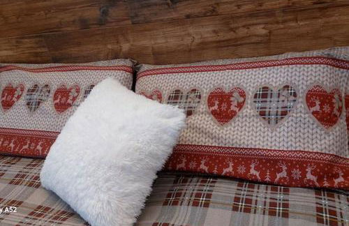 La terrazza sul Vallecetta - Foto 42