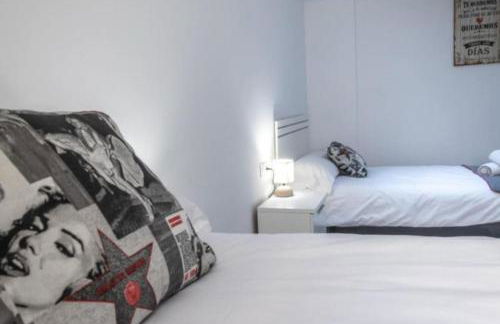 Brisa Marinera Grupo AC Gestion - Photo 48