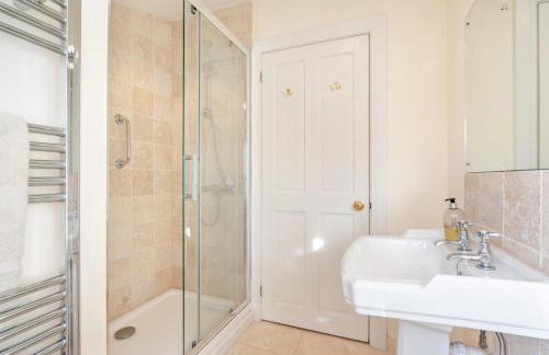 2 Bed in Spennithorne oc-t35182 - Photo 20