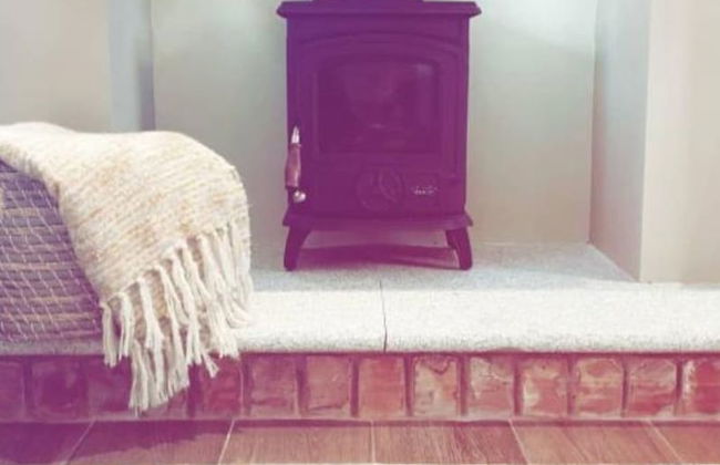 Clonlum Holiday Cottages - Foto 17