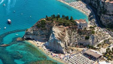 Casa Vacanze "Pizzo Sorriso Del Mare" - Foto 3