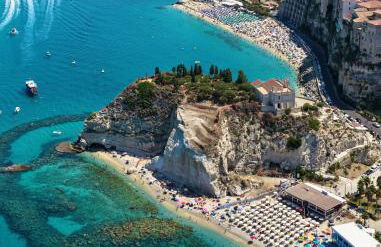 Casa Vacanze "Pizzo Sorriso Del Mare" - Foto 3