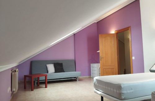 Dúplex en Escalante - Playa de Berria - Promociones según número de noches, más detalle en descripción - Foto 20