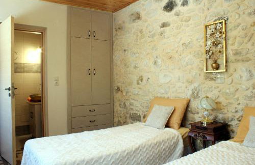 Ioanna House - Foto 28