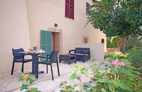 Agroturismo Es Rafal Nou - Foto 146