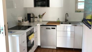 Ferienimspessart EG - Foto 4