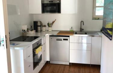 Ferienimspessart EG - Foto 4