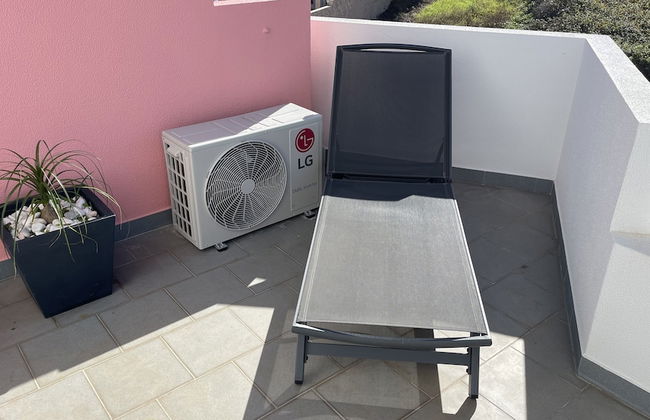 Sea and Sun 4 You - Horizonte Azul - Foto 40