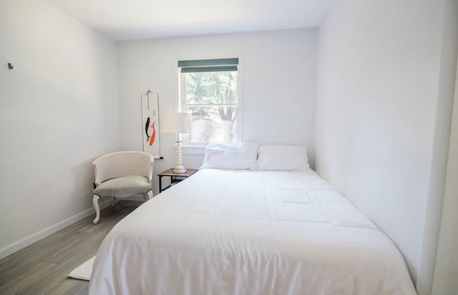 The Flat a Wanderlust Abodes Property - Foto 29