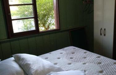 Casa Grande no Ribeirão da Ilha - Foto 15