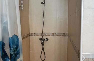 Apartamento playero con vistas a la montaña - Foto 20