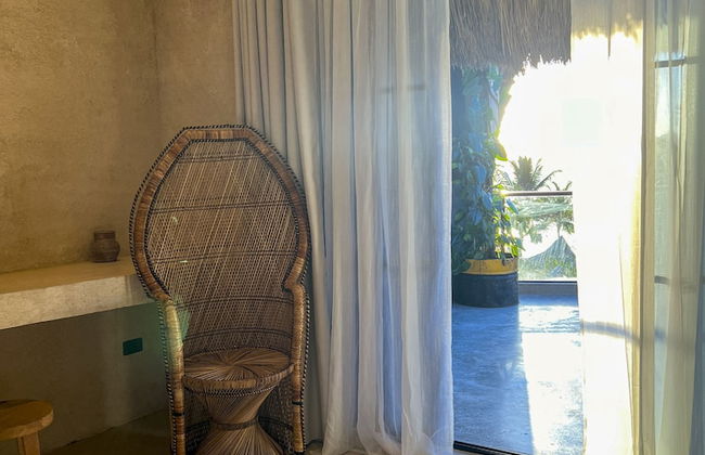 Happiness Kulambo Villa El Nido - Foto 4