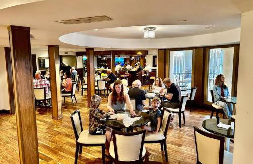 Island Escape|Sunsets| HotTub| Lake|Free Parking - Foto 40