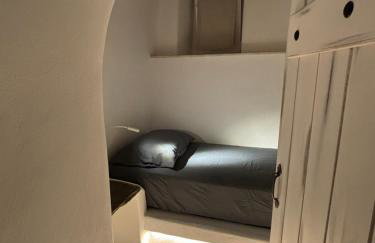 Serenity Living Platia, Tinos - Foto 15