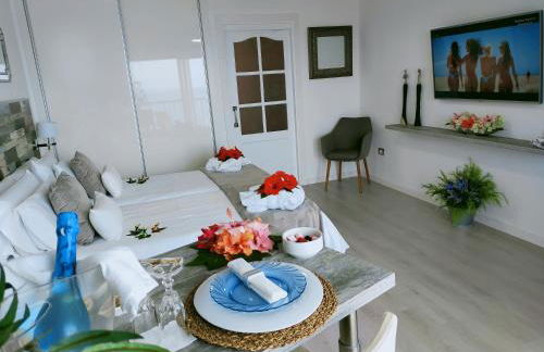 Playa Monis 1 - Foto 35