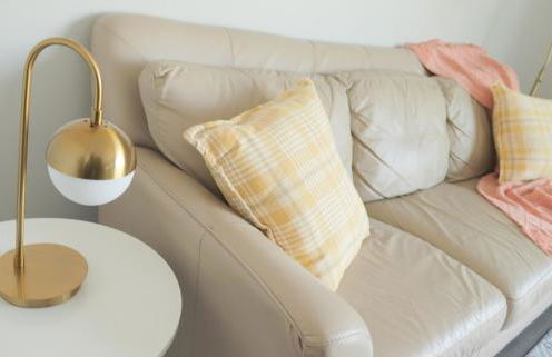 Sleepover Premier Downtown Des Moines Apartments - Foto 63