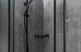 Luxury Villas Ammos in Style - Photo 28