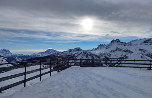 Appartamento Gliera - Foto 31