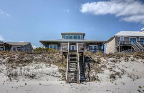 All About The View - Foto 38