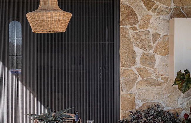 Villa Hibiscus - Foto 63