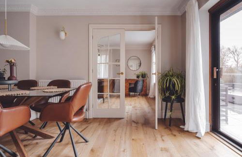 Loughrigg Cottage - Foto 16