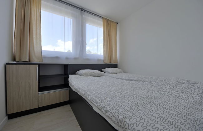 Villa Oliver 1 Siófok - Photo 6