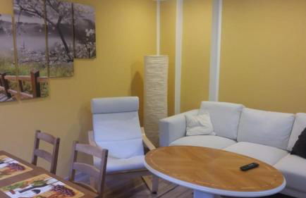 Ferienwohnung Altstadt Löbau - Foto 12