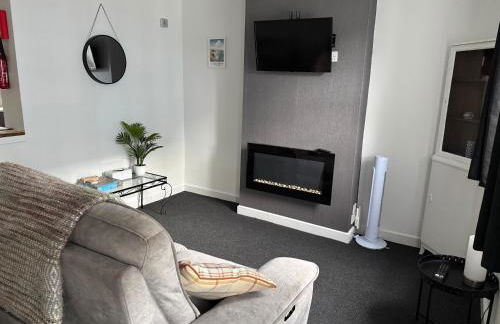 16 Main Street - Foto 1