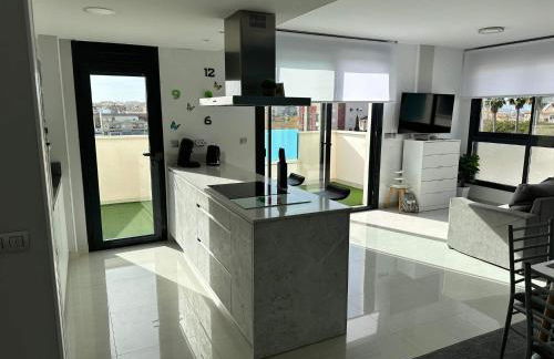 Apartamento Francisco Casanovas - Foto 13