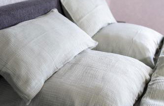 Villa Basilika - Ferienwohnung Prüm - Foto 26