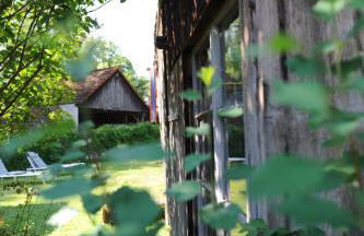 Apartment-Haus Gundelfinger - Foto 7