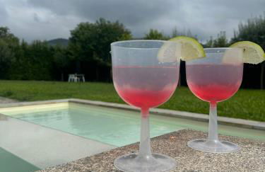 Quinta dos Sonhos - Foto 1