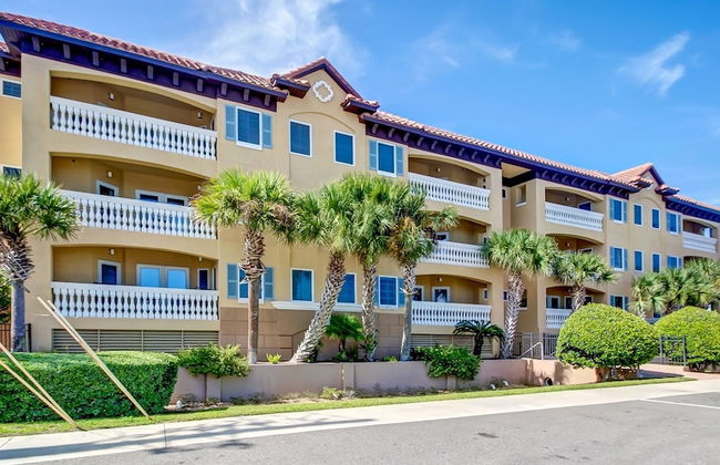 Deluxe Condo at the heart of Main Beach by RedAwning - Foto 30